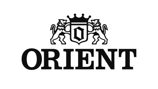 Orient