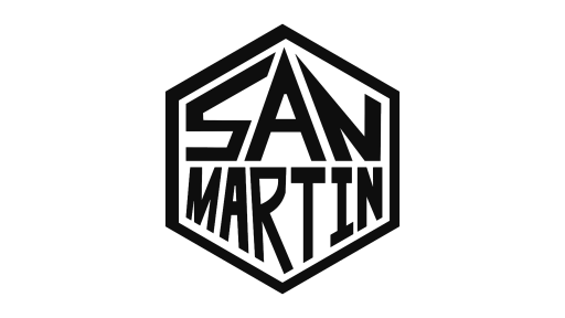San Martin