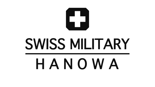 Swiss Military