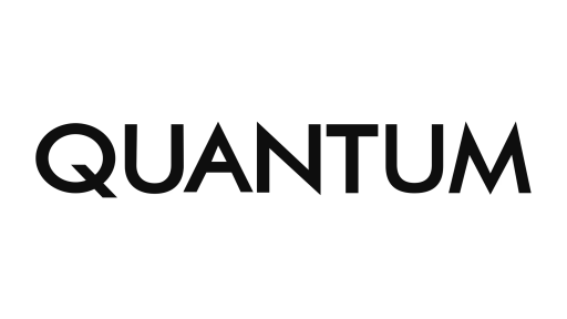 Quantum