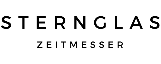 Sternglas