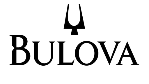Bulova