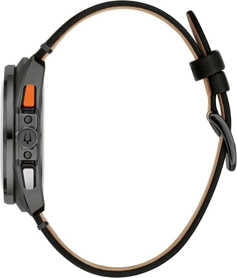 Bulova 98b428 Erkek Kol Saati