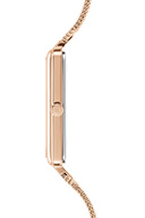 Obaku Denmark V236LXVIMV Kadın Kol Saati