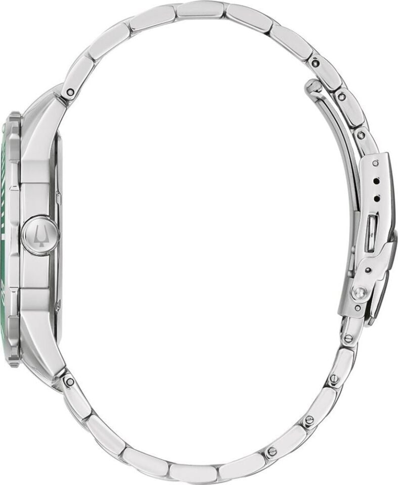 Bulova Classic 98B359 Erkek Kol Saati