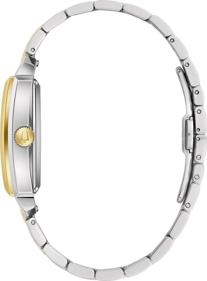 Bulova SUTTON 98A308 Erkek Kol Saati