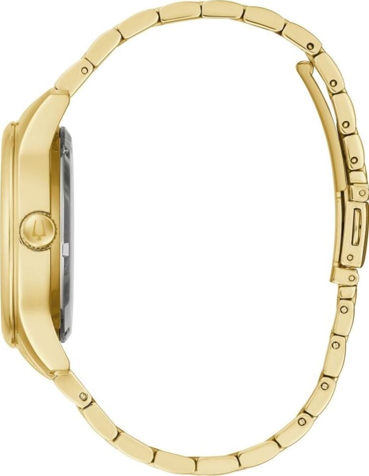 Bulova Classic 97A168 Erkek Kol Saati