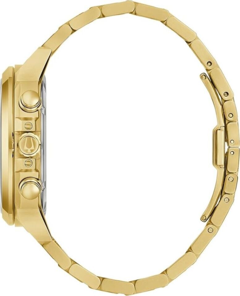 Bulova DRESS 97B217 Erkek Kol Saati