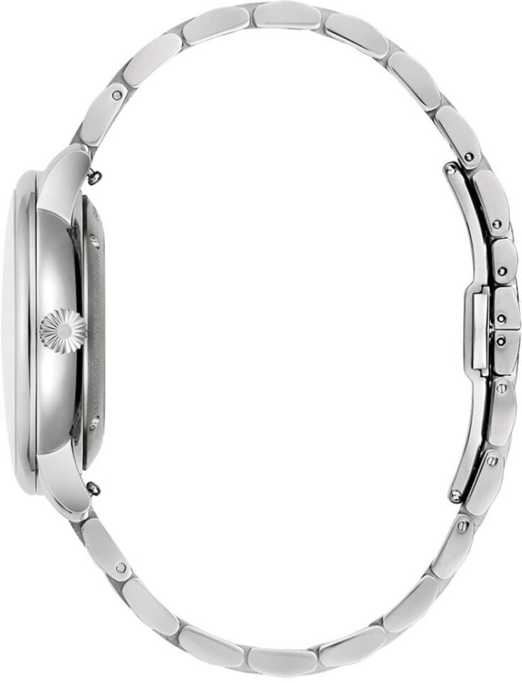 Bulova Hudson 96B447 Erkek Kol Saati