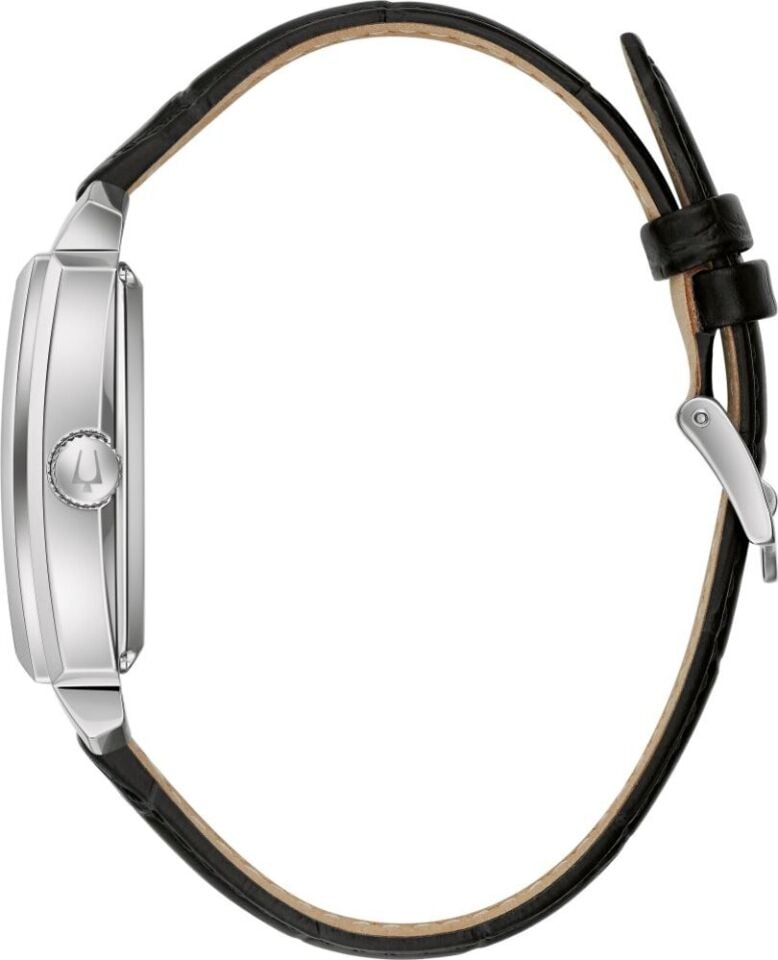 Bulova Sutton 96A269 Erkek Kol Saati