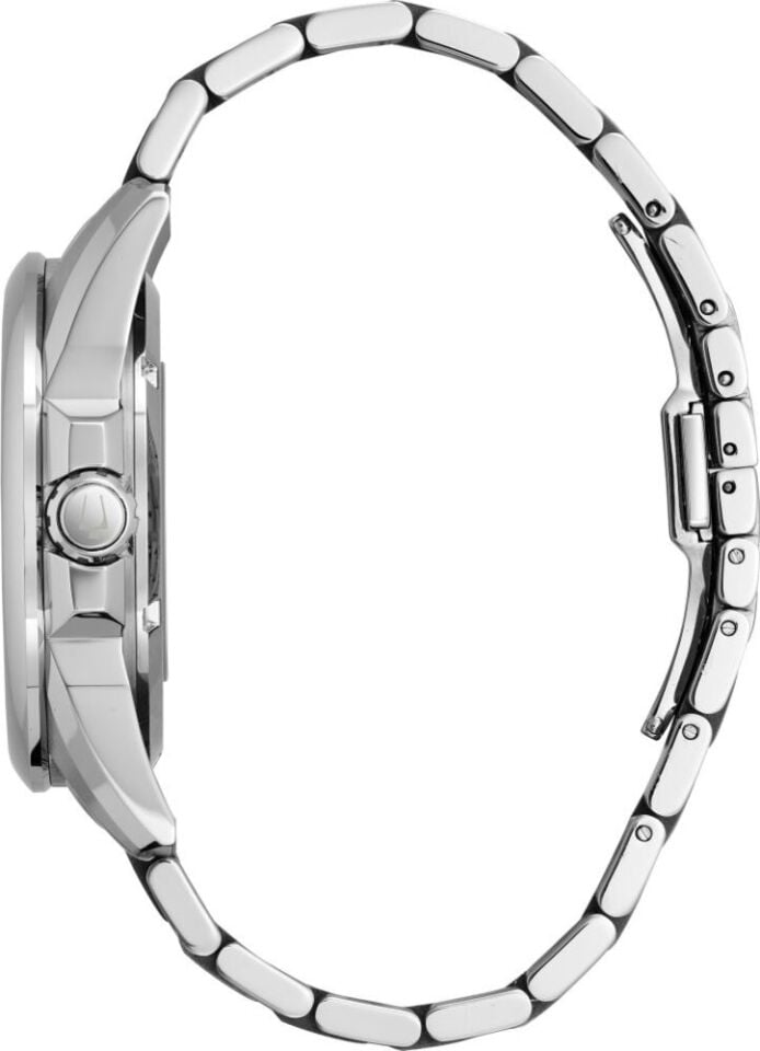 Bulova Sutton 96A187 Kol Saati