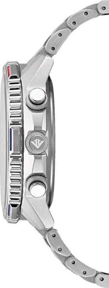 Citizen CB5000-50L Promaster Radyo Kontrollü Erkek Kol Saati