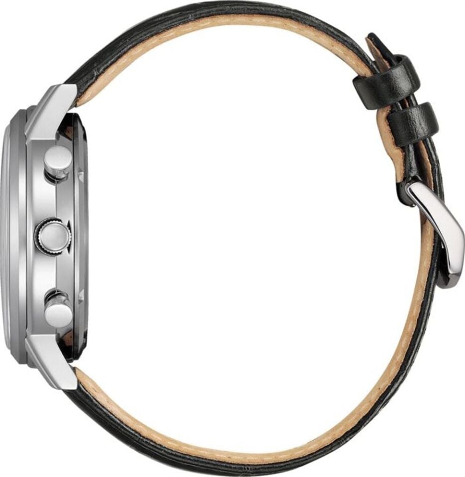 Citizen Eco-Drive CA4630-02A Erkek Kol Saati