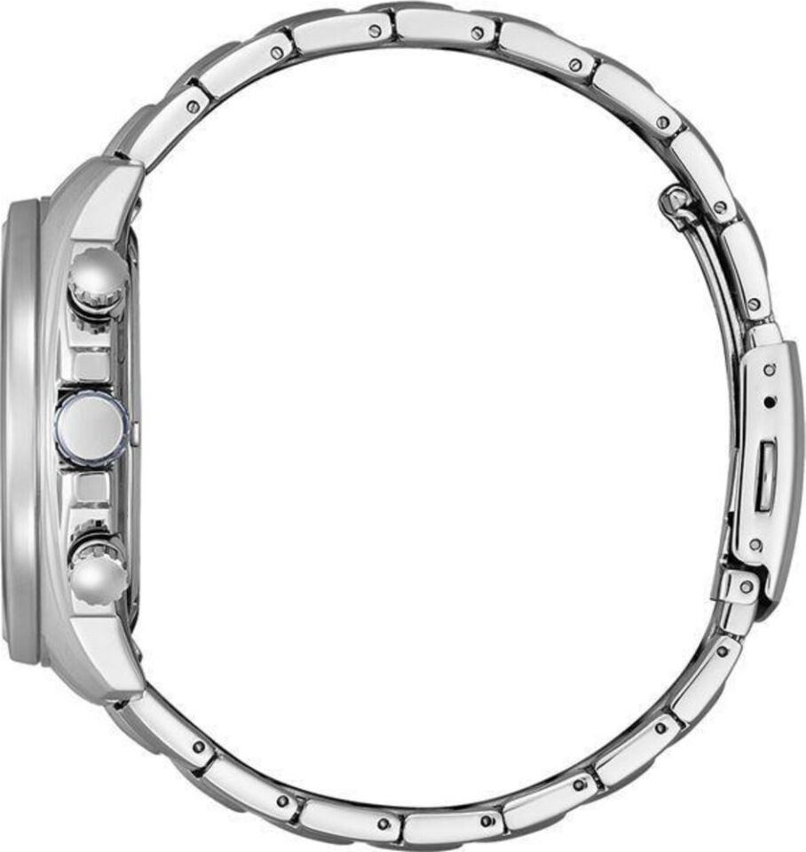 Citizen CA4560-81L Eco-Drive Erkek Kol Saati