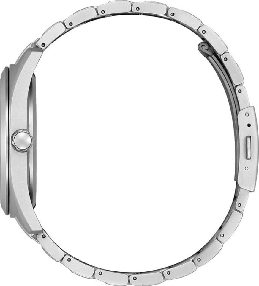 Citizen Super Titanium AW1641-81X Erkek Kol Saati