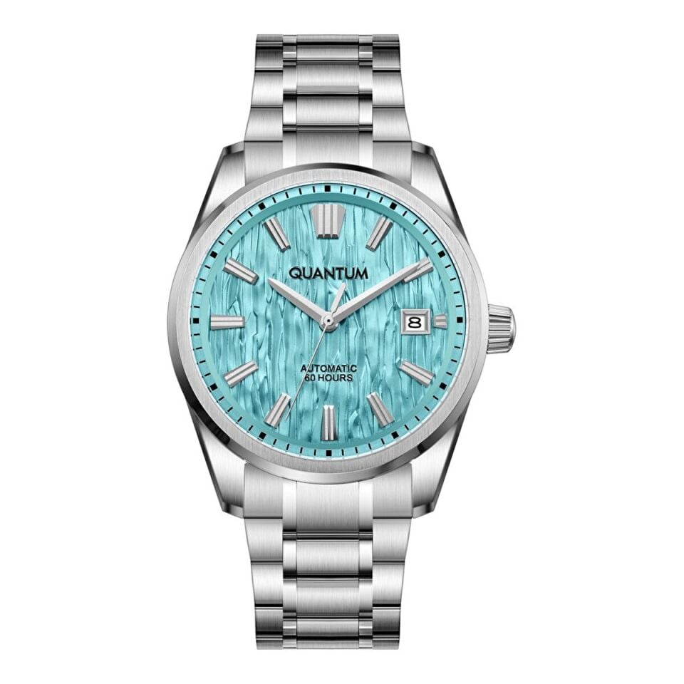 Quantum QMG1309.300 Otomatik Erkek Kol Saati
