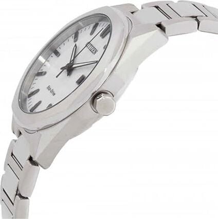 Citizen BM7620-83A Erkek Kol Saati