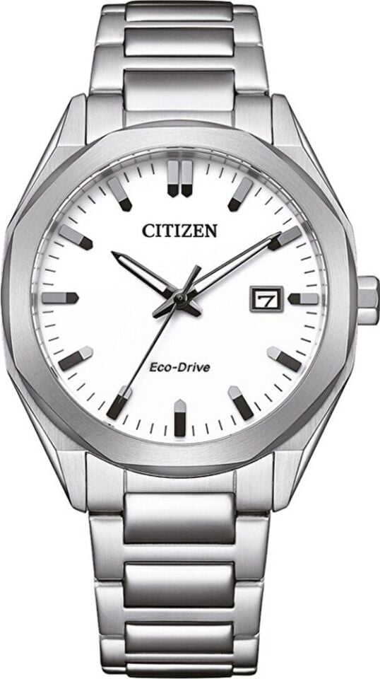Citizen BM7620-83A Erkek Kol Saati