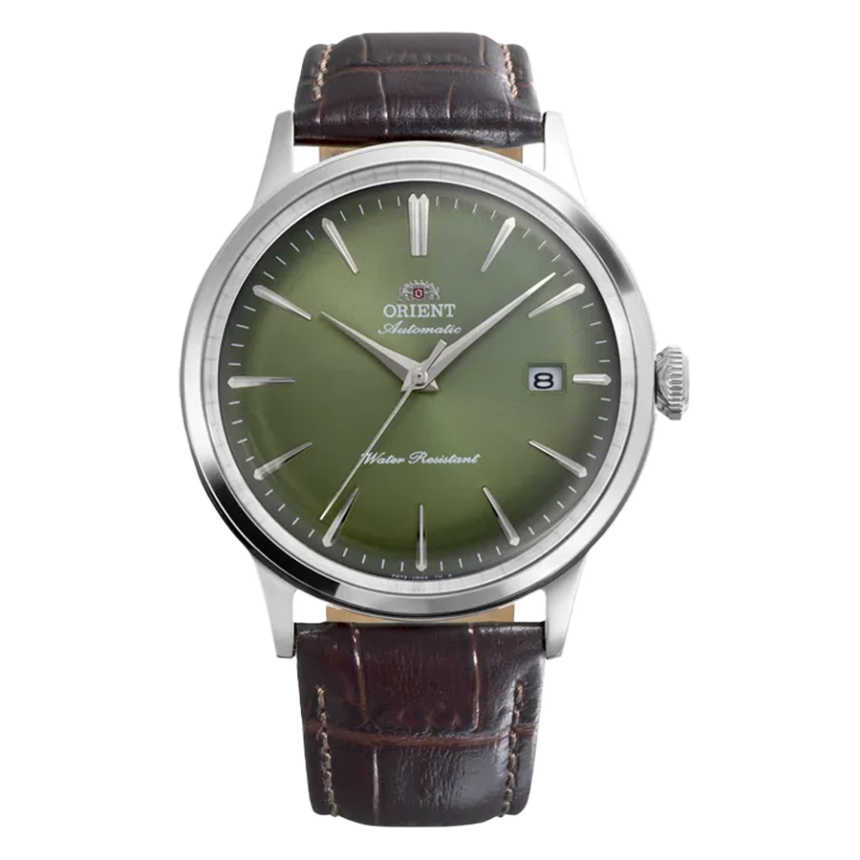 Orient Classic & Simple Style RA-AC0029E30B Otomatik Erkek Kol Saati