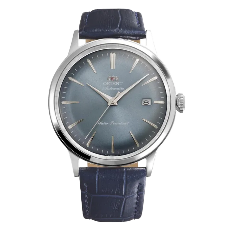 Orient Classic & Simple Style RA-AC0030L30B Otomatik Erkek Kol Saati