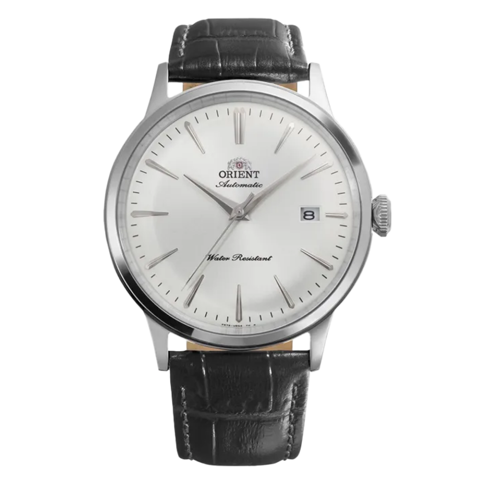 Orient Classic & Simple Style RA-AC0031S30B Otomatik Erkek Kol Saati