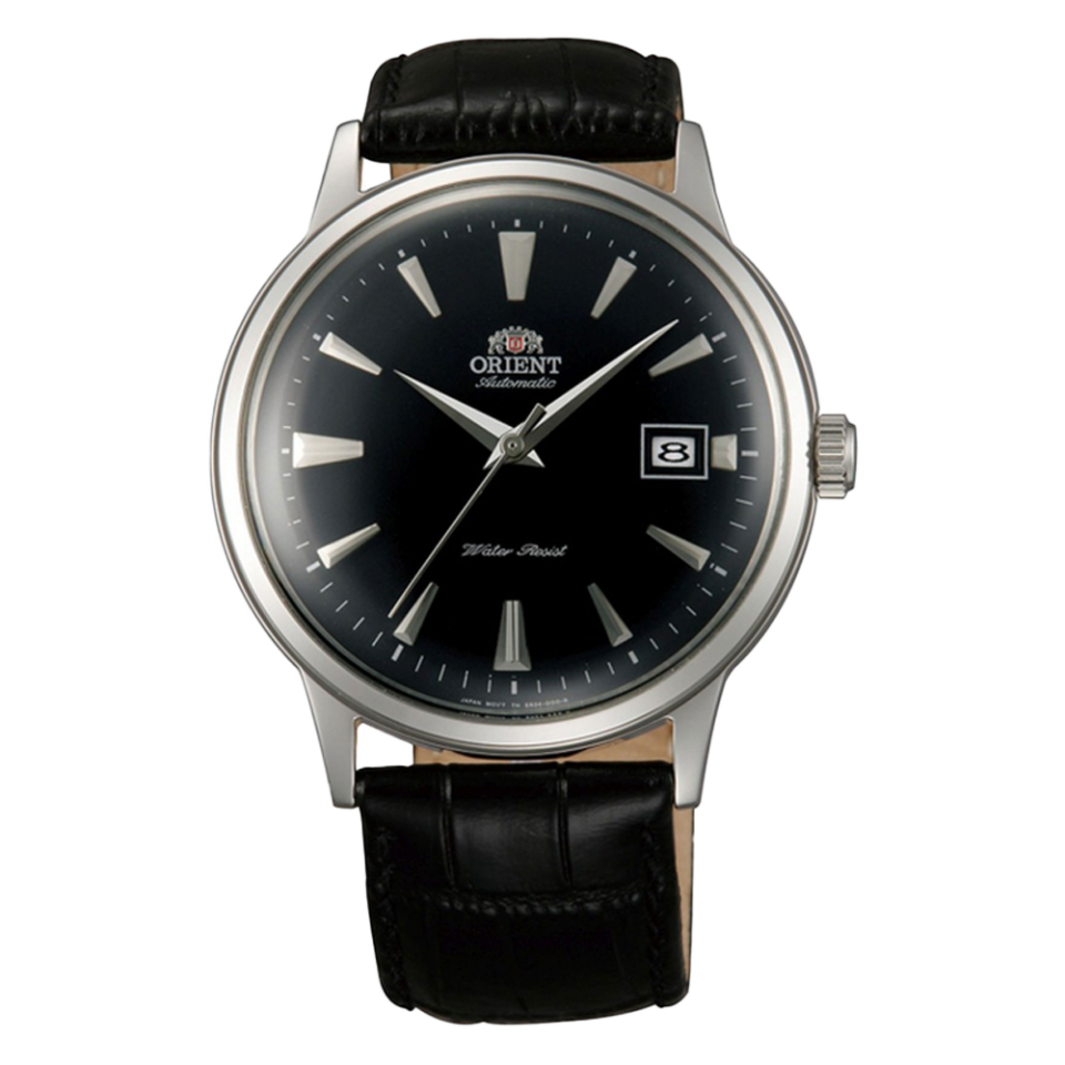 Orient Bambino TAC00004B0 Otomatik Erkek Kol Saati