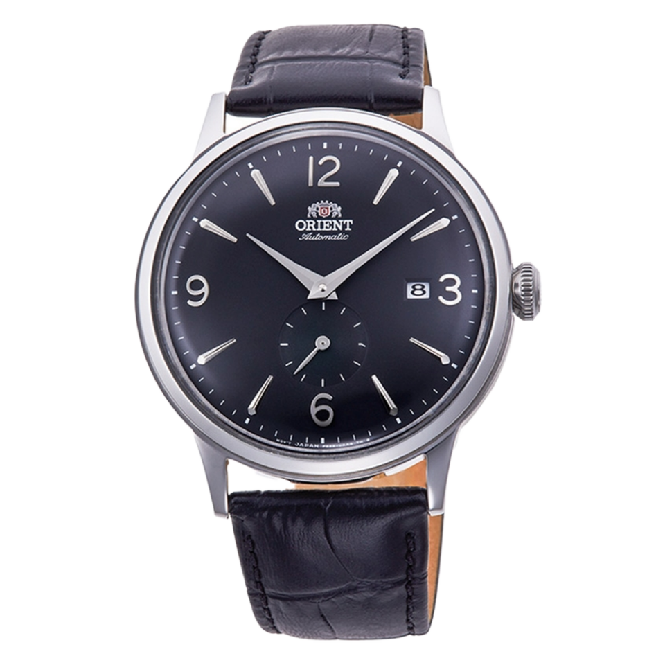 Orient Classic & Simple Style RA-AP0005B30B Otomatik Erkek Kol Saati