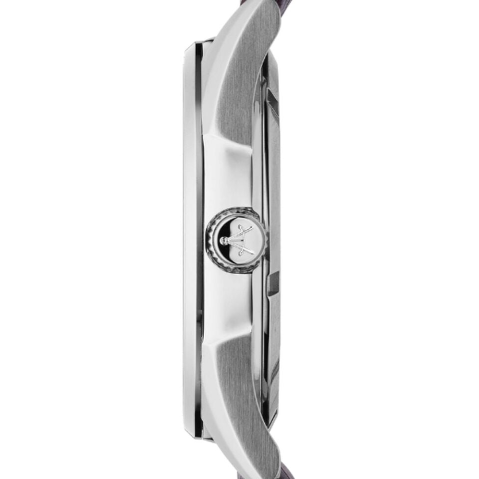 ATLANTIC WORLDMASTER 1888 52759.41.21S Otomatik (İsviçre Üretimi Sellita SW200-1 Mekanizmalı) Erkek Kol Saati