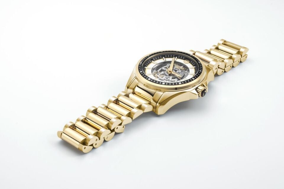 Roamer 220984-48-55-20 Erkek Kol Saati