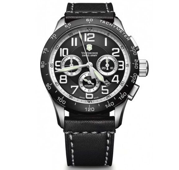 Victorinox 241447 Erkek Kol Saati