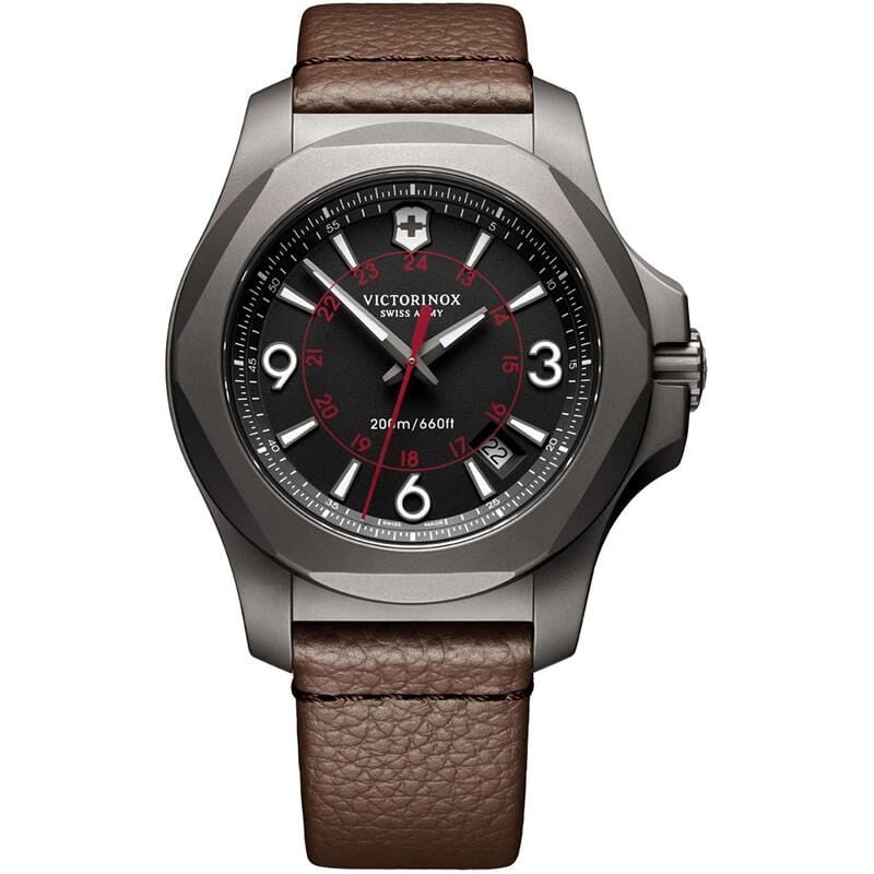 Victorinox 241778 Erkek Kol Saati