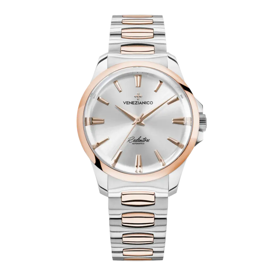 Venezianico Redentore 36 - 1121506C Otomatik Kadın Kol Saati