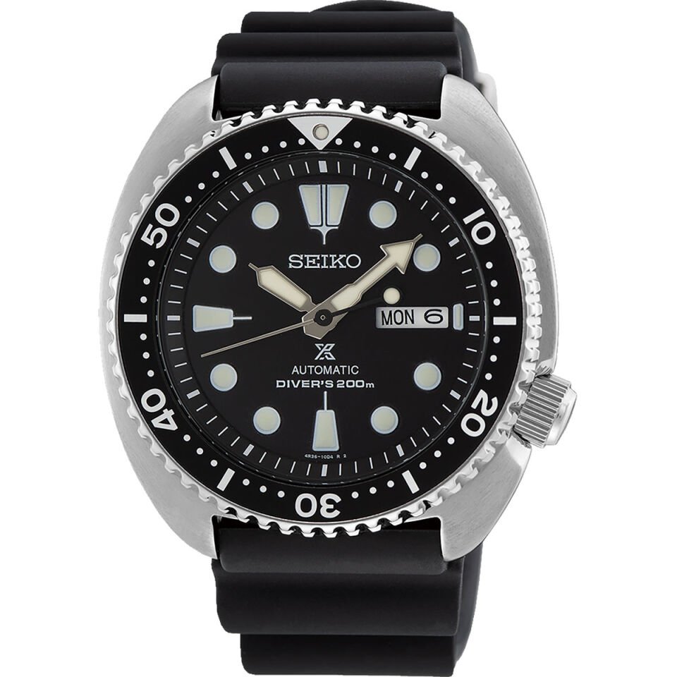 Seiko Prospex SRPE93K1 Otomatik Erkek Kol Saati