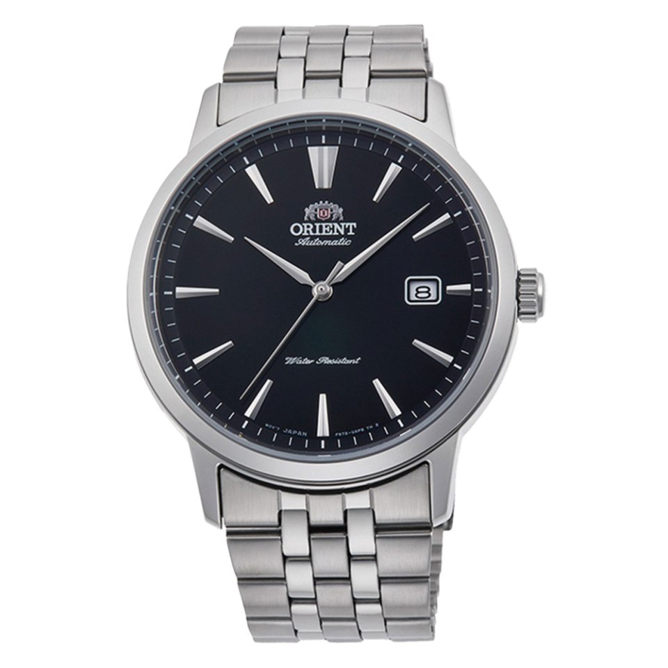 Orient Classic RA-AC0F01B30B Otomatik Erkek Kol Saati