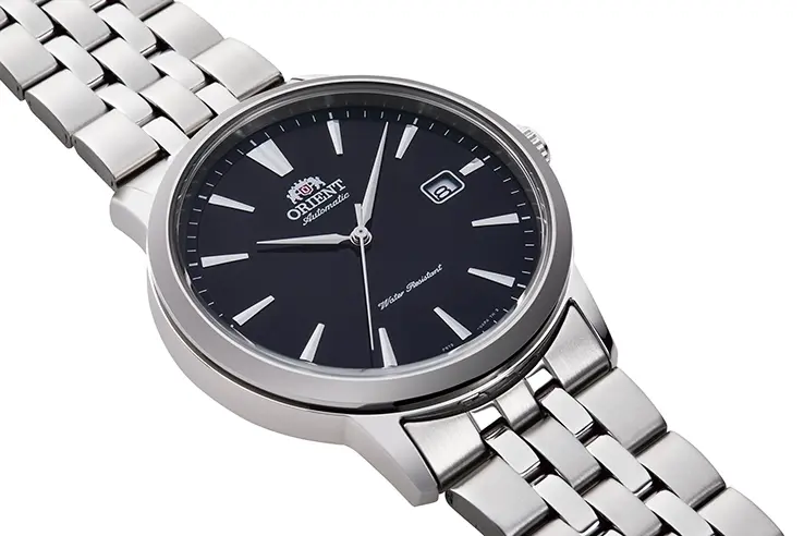 Orient Classic RA-AC0F01B30B Otomatik Erkek Kol Saati