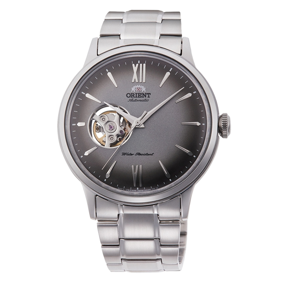 Orient Bambino RA-AG0029N30B Otomatik Erkek Kol Saati