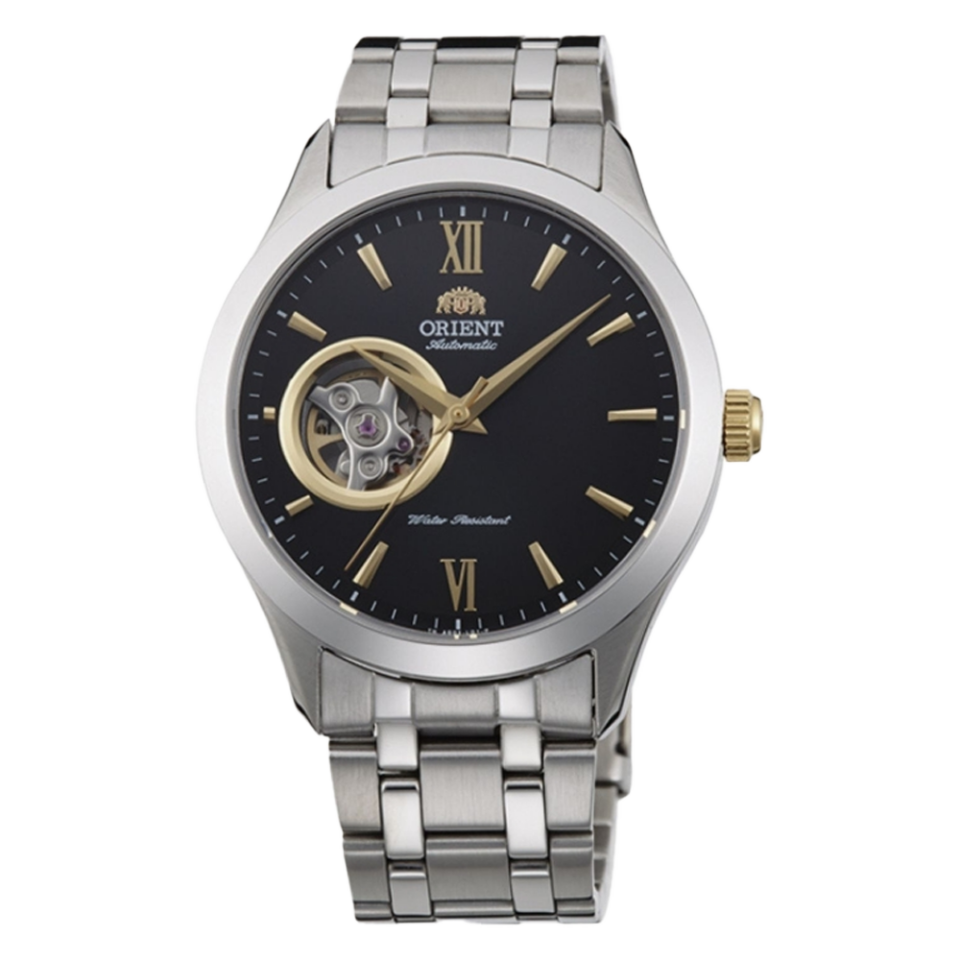 Orient TAG03002B0 Otomatik Erkek Kol Saati