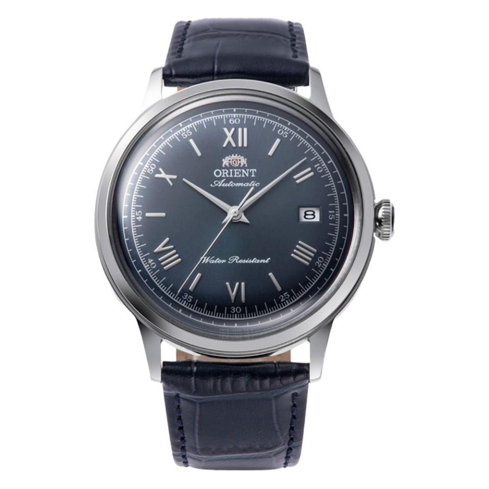 Orient Bambino RA-AC0024L30B Otomatik Erkek Kol Saati