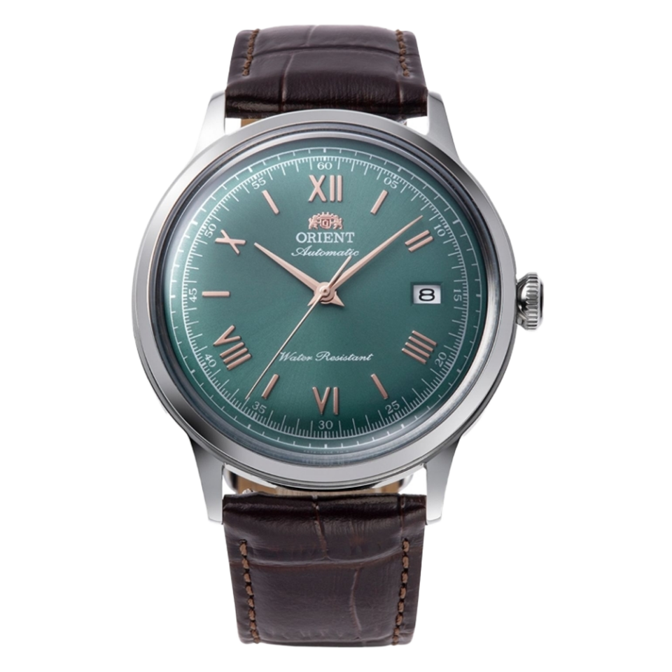 Orient Bambino RA-AC0023E30B Otomatik Erkek Kol Saati