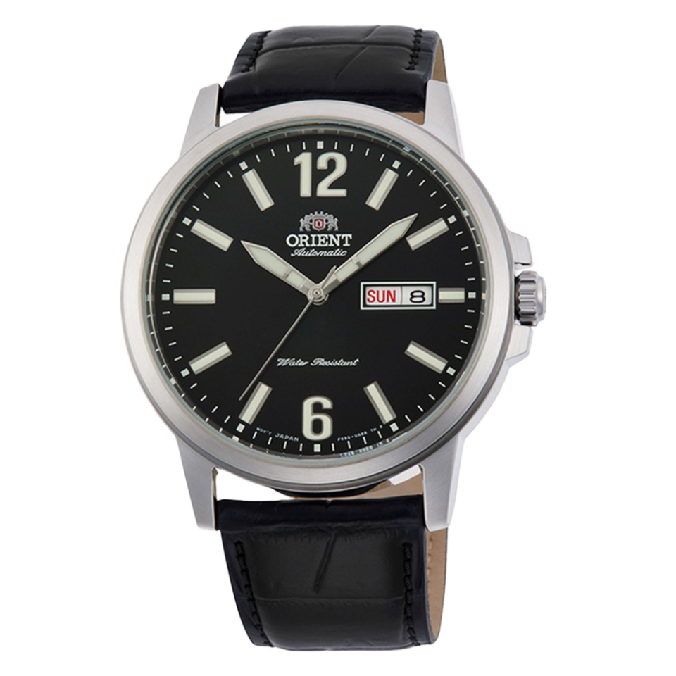 Orient Contemporary RA-AA0C04B39B Otomatik Erkek Kol Saati