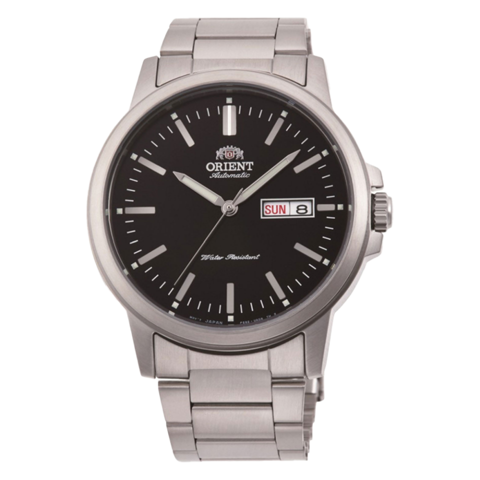 Orient Contemporary RA-AA0C01B39B Otomatik Erkek Kol Saati