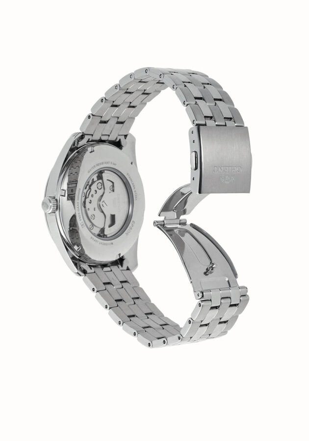 Orient Contemporary RA-BA0003L30B Otomatik Erkek Kol Saati