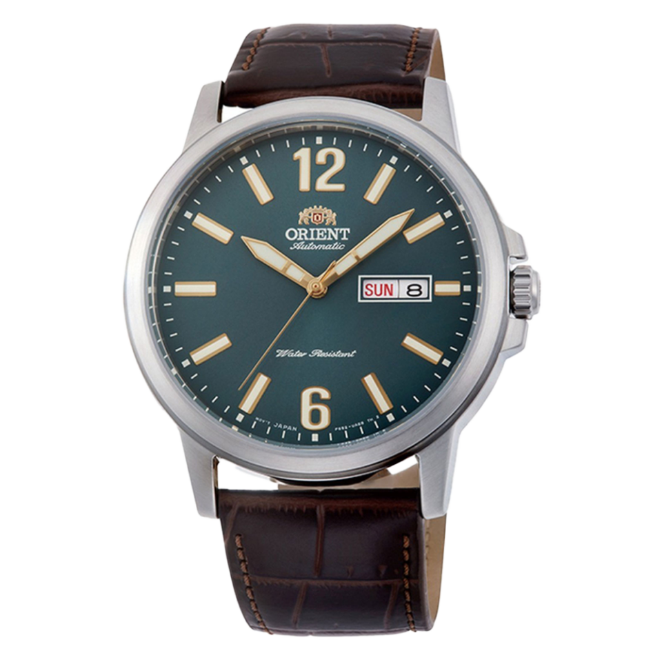 Orient Contemporary RA-AA0C06E39B Otomatik Erkek Kol Saati