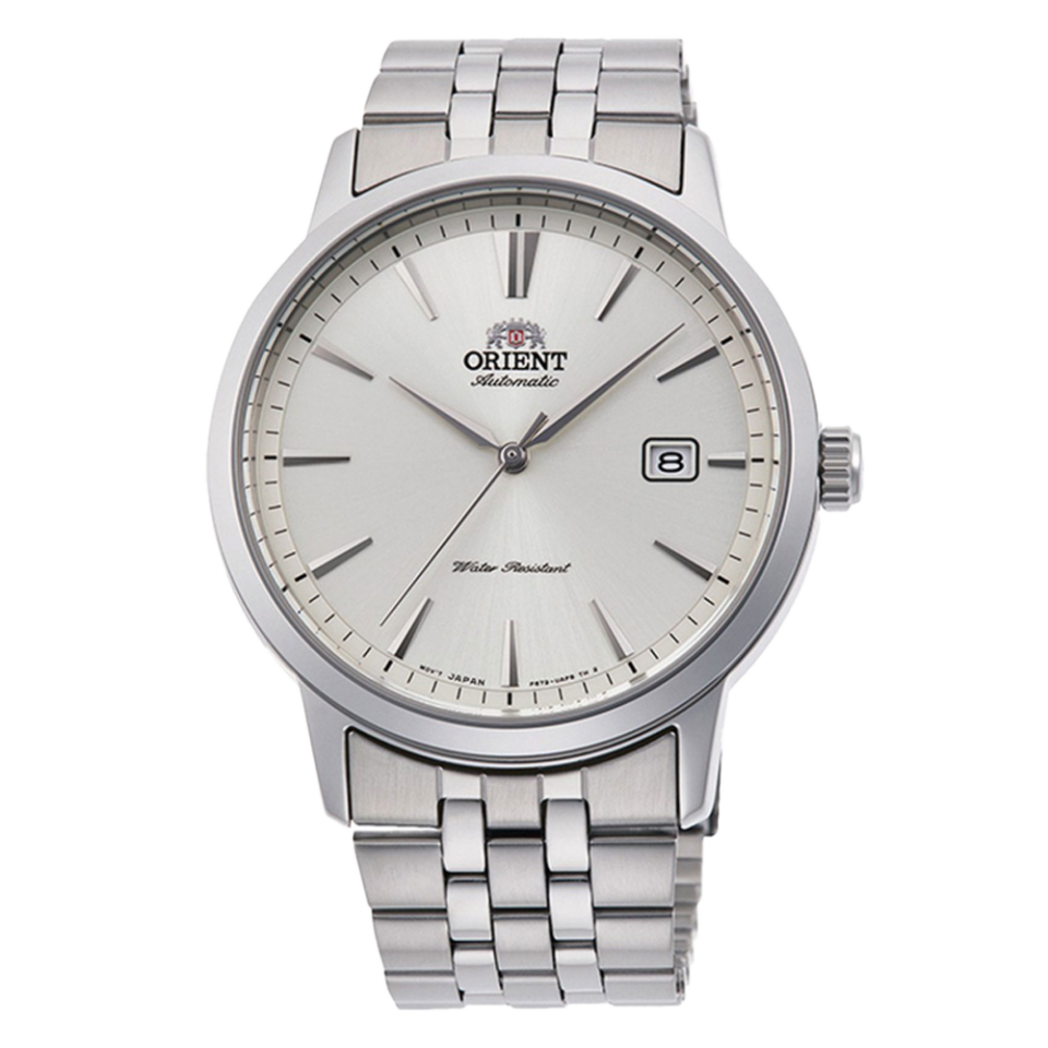 Orient Contemporary RA-AC0F02S30B Otomatik Erkek Kol Saati