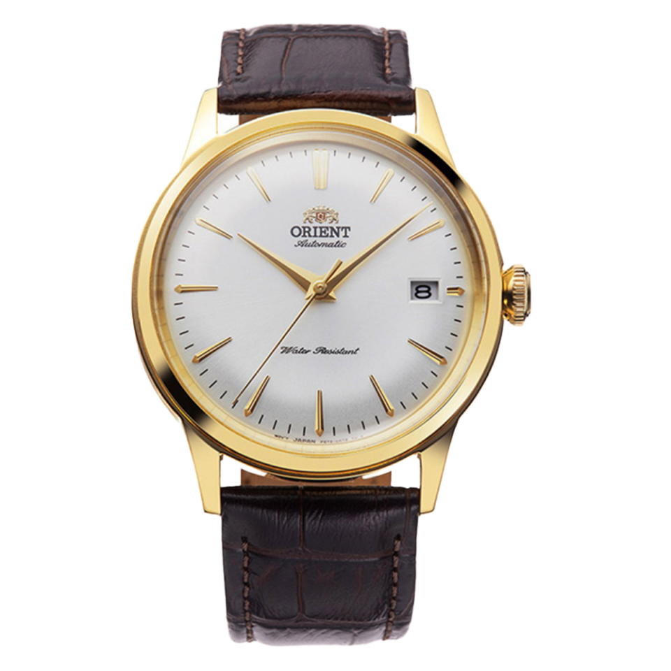 Orient Bambino RA-AC0F02S30B Otomatik Erkek Kol Saati