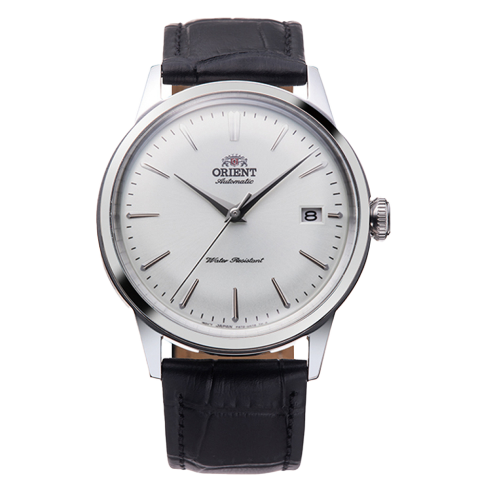 Orient Bambino RA-AC0M03S30B Otomatik Erkek Kol Saati