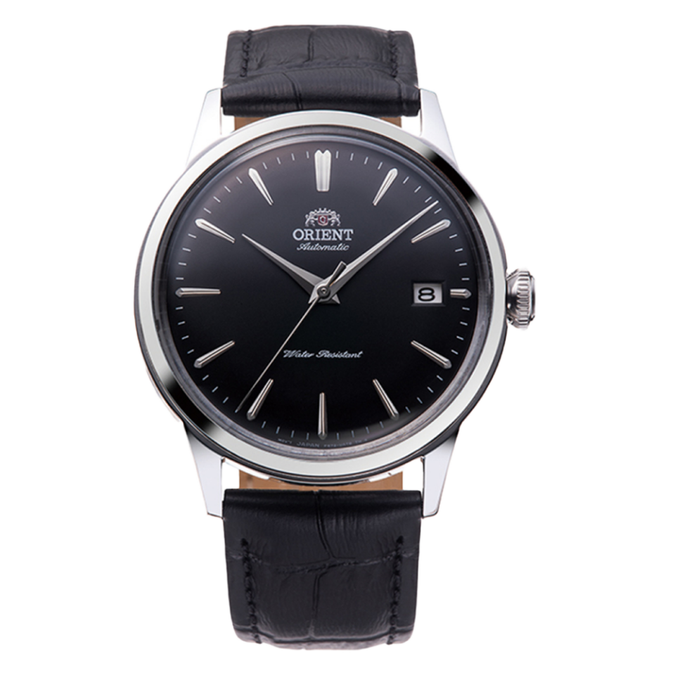 Orient Bambino RA-AC0M02B30B Otomatik Erkek Kol Saati
