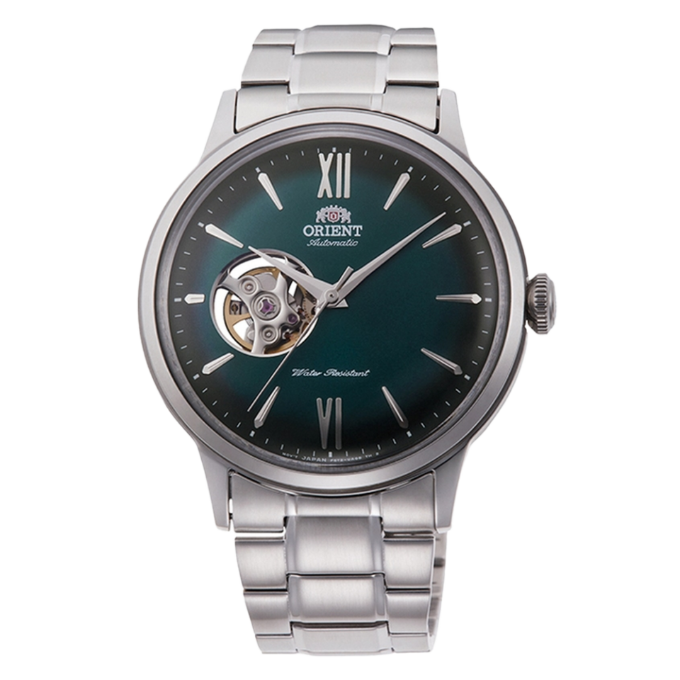 Orient Bambino RA-AG0026E30B Otomatik Erkek Kol Saati