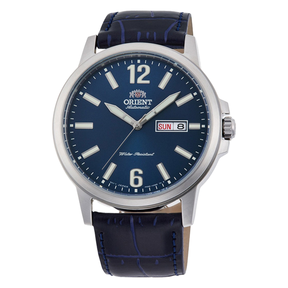 Orient Contemporary RA-AA0C05L39B Otomatik Erkek Kol Saati