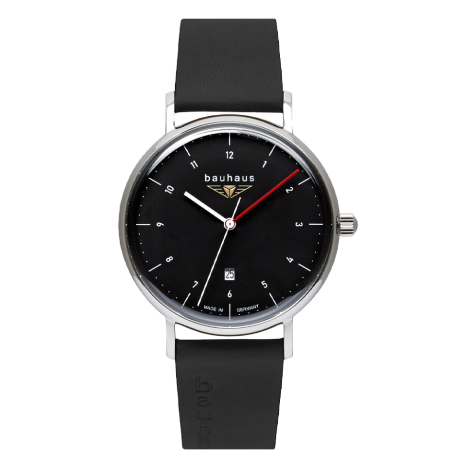Bauhaus 2140-2 Erkek Kol Saati